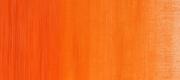 Cadmium Orange Hue